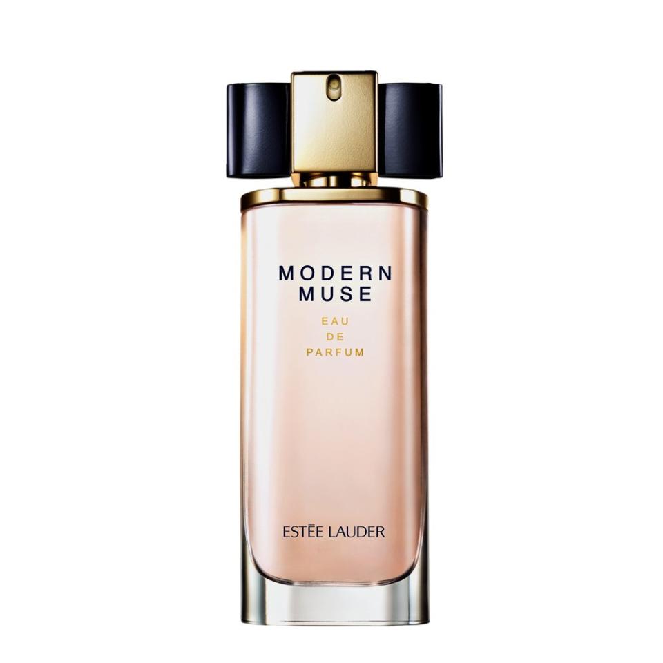 Estée Lauder Modern Muse