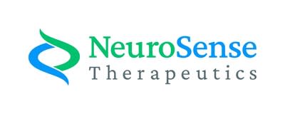 NeuroSense Logo