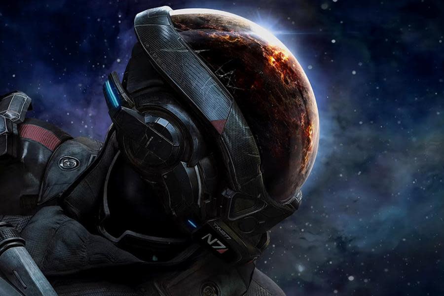 El siguiente Mass Effect no será de mundo abierto y volverá al formato clásico, según reporte