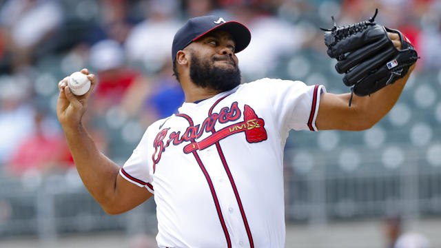 Kenley Jansen introduced as Red Sox' new closer: 'When you come to Fenway …  you feel like a kid again' - The Boston Globe