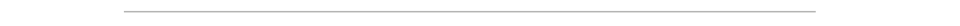 <h1 class="title">GREY LINE</h1>