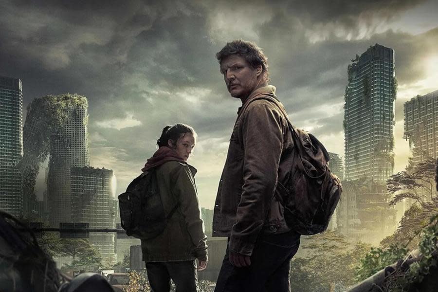 The Last of Us: la Temporada 2 tendrá una sorpresa para los fans veteranos de la saga