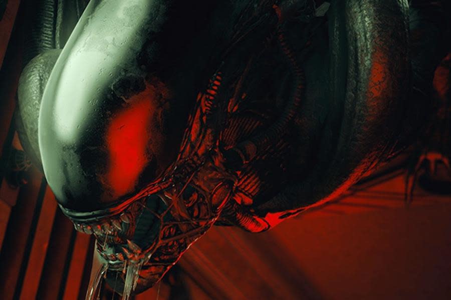 El sucesor espiritual de Alien: Isolation será eliminado de App Store y Play Store