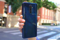 Realme X2 Pro