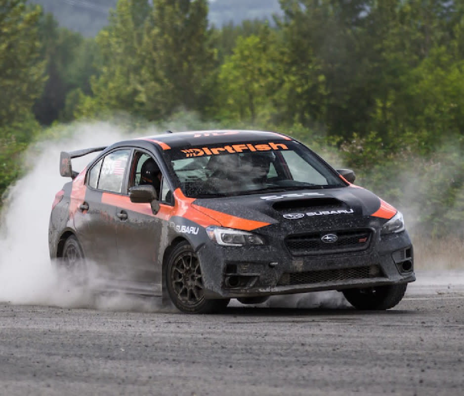 <p>Courtesy Image</p><p><strong>Snoqualmie, WA</strong></p><p>Arguably the most famous rally school in America, <a href="https://dirtfish.com/" rel="nofollow noopener" target="_blank" data-ylk="slk:DirtFish;elm:context_link;itc:0;sec:content-canvas" class="link ">DirtFish</a> in Snoqualmie, WA, doesn’t specifically offer SXS or UTV lessons. But a day at the expansive facility—which served as a filming location for many iconic scenes in the <em>Twin Peaks</em> TV series—introduces novice and expert drivers alike to the principles of car control behind the wheel of Subaru BRZ and STI rally cars. Slaloms in gravel, long-course flow, and dedicated drifting areas allow students to find a new level of performance and confidence that helps in all driving scenarios, from daily commuting to true rally racing and also the kind of higher-speed dune-charging fun allowed by the incredibly powerful side-by-sides on the market today.</p>