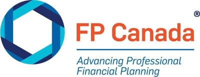 FP Canada (CNW Group/FP Canada)