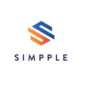 SIMPPLE LTD