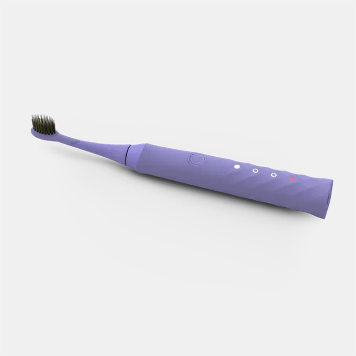 burst-lavender-toothbrush