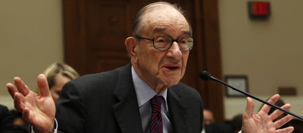 Greenspan.jpg