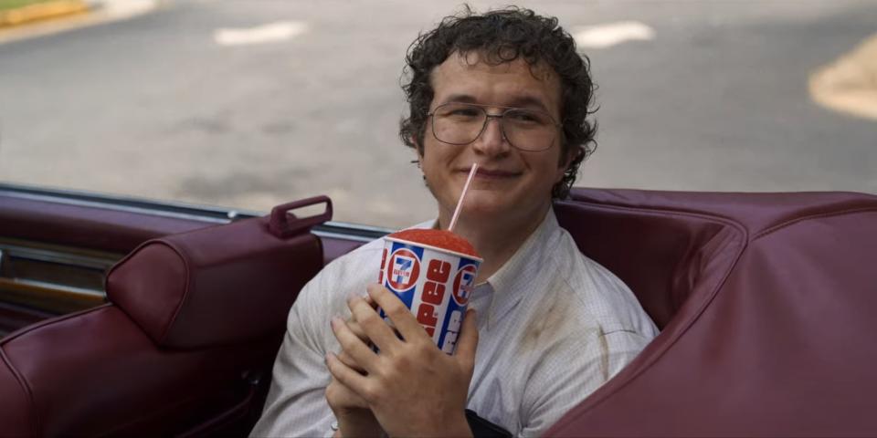 alexei from stranger things