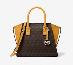 Michael Kors Bestselling Bags Are on Major Sale — Up to 78% Off