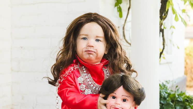 funny halloween costumes jared leto met gala costume