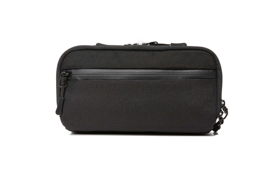 Aer Dopp Kit