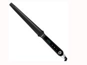 10 best curling tongs