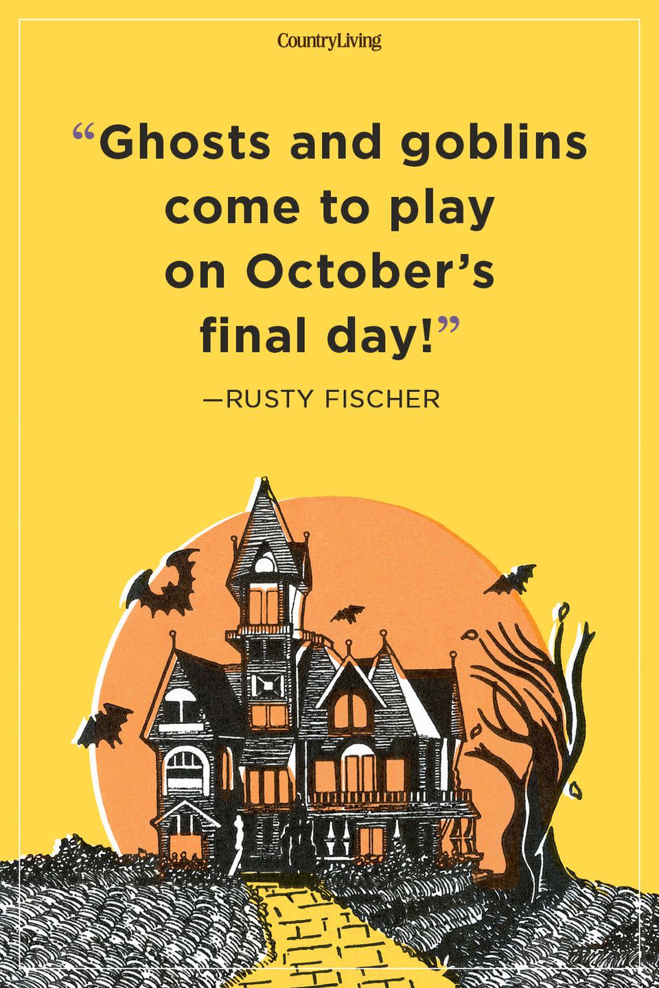 52) Rusty Fischer