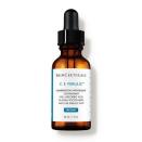 <p>skinceuticals.com</p><p><a href="https://go.redirectingat.com?id=74968X1596630&url=https%3A%2F%2Fwww.skinceuticals.com%2Fc-e-ferulic-with-15-l-ascorbic-acid-635494263008.html&sref=https%3A%2F%2Fwww.harpersbazaar.com%2Fbeauty%2Fskin-care%2Fg19738338%2Fbest-skin-care-brands%2F" rel="nofollow noopener" target="_blank" data-ylk="slk:Shop Now" class="link ">Shop Now</a></p><p>One of the leaders in antioxidant-based skincare, the brand’s science-first philosophy makes it one of the most trusted brands by dermatologists. Their serums are potent (and pricey), but ultra-effective.<br></p><p><strong>Price range: </strong>$24-169</p><p><strong>What the reviews are saying: </strong></p><p>“I've been using this product for years. When I first started using I was getting compliments like your skin looks like it is glowing and now people are always asking me how I look so young. I highly recomend this product for anyone looking to improve the aging of their skin. It is pricey but you cannot put a price on your skin.” —<em>Shanshan</em></p>