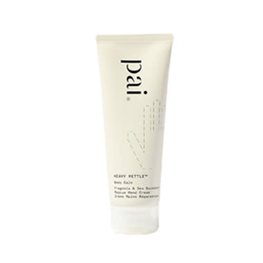 Pai Skincare Heavy Mettle Hand Cream