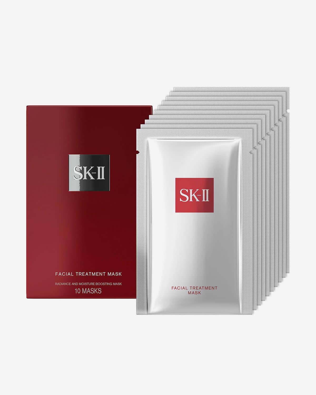 <p><a href="https://go.redirectingat.com?id=74968X1596630&url=https%3A%2F%2Fwww.sephora.com%2Fproduct%2Ffacial-treatment-mask-P375852&sref=https%3A%2F%2Fwww.elle.com%2Fbeauty%2Fmakeup-skin-care%2Fg60607787%2Fbest-korean-face-mask%2F" rel="nofollow noopener" target="_blank" data-ylk="slk:Shop Now;elm:context_link;itc:0;sec:content-canvas" class="link rapid-noclick-resp">Shop Now</a></p><p>Facial Treatment Mask</p><p>sephora.com</p><p>$145.00</p>