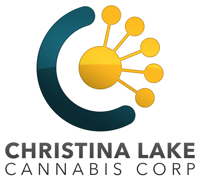 Christina Lake Cannabis Co.