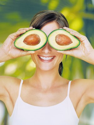 <b>Avocados</b><br>Even though they're technically a fruit, avocados help increase the blood flow to your brain because they contain healthy mono-saturated fats. Slice one up for your salad next time you're feeling a little foggy.<br><br><p><b>Read more at</b> <a href="http://www.realbeauty.com/" rel="nofollow noopener" target="_blank" data-ylk="slk:Real Beauty.com;elm:context_link;itc:0;sec:content-canvas" class="link "><b>Real Beauty.com</b></a><b>!</b></p> <p><b><br></b></p> <p><b><br></b> <b><a href="http://www.realbeauty.com/hair/styles/makeovers/hairstyles-in-fifteen-minutes-or-less?link=rel&dom=yah_ca&src=syn&con=blog_bea&mag=bea" rel="nofollow noopener" target="_blank" data-ylk="slk:Easy Hairstyles in 15 Minutes or Less;elm:context_link;itc:0;sec:content-canvas" class="link ">Easy Hairstyles in 15 Minutes or Less</a></b></p> <p><b><a href="http://www.realbeauty.com/hair/styles/makeovers/hairstyles-in-fifteen-minutes-or-less?link=rel&dom=yah_life&src=syn&con=blog_bea&mag=bea" rel="nofollow noopener" target="_blank" data-ylk="slk:;elm:context_link;itc:0;sec:content-canvas" class="link "><br></a> <a href="http://www.realbeauty.com/makeup/lazy-girl-makeover-tips?link=rel&dom=yah_ca&src=syn&con=blog_bea&mag=bea" rel="nofollow noopener" target="_blank" data-ylk="slk:101 Lazy Girl Makeover Tips;elm:context_link;itc:0;sec:content-canvas" class="link ">101 Lazy Girl Makeover Tips</a></b></p> <p><b><a href="http://www.realbeauty.com/makeup/lazy-girl-makeover-tips?link=rel&dom=yah_life&src=syn&con=blog_bea&mag=bea" rel="nofollow noopener" target="_blank" data-ylk="slk:;elm:context_link;itc:0;sec:content-canvas" class="link "><br></a> <a href="http://www.realbeauty.com/health/fitness/sexual/how-to-have-better-sex?link=rel&dom=yah_ca&src=syn&con=blog_bea&mag=bea" rel="nofollow noopener" target="_blank" data-ylk="slk:27 Things Every Woman Should Know for Better Sex;elm:context_link;itc:0;sec:content-canvas" class="link ">27 Things Every Woman Should Know for Better Sex</a></b></p> <p><b><a href="http://www.realbeauty.com/health/fitness/sexual/how-to-have-better-sex?link=rel&dom=yah_life&src=syn&con=blog_bea&mag=bea" rel="nofollow noopener" target="_blank" data-ylk="slk:;elm:context_link;itc:0;sec:content-canvas" class="link "><br></a> <a href="http://www.realbeauty.com/skin/face/surprising-things-ruin-skin?link=rel&dom=yah_ca&src=syn&con=blog_bea&mag=bea" rel="nofollow noopener" target="_blank" data-ylk="slk:33 Surprising Things That Ruin Your Skin;elm:context_link;itc:0;sec:content-canvas" class="link ">33 Surprising Things That Ruin Your Skin</a></b></p> <p><b><a href="http://www.realbeauty.com/skin/face/surprising-things-ruin-skin?link=rel&dom=yah_life&src=syn&con=blog_bea&mag=bea" rel="nofollow noopener" target="_blank" data-ylk="slk:;elm:context_link;itc:0;sec:content-canvas" class="link "><br></a> <a href="http://www.realbeauty.com/skin/face/biggest-beauty-sins?link=rel&dom=yah_ca&src=syn&con=blog_bea&mag=bea" rel="nofollow noopener" target="_blank" data-ylk="slk:The 7 Biggest Beauty Sins;elm:context_link;itc:0;sec:content-canvas" class="link ">The 7 Biggest Beauty Sins</a></b></p> <p><b><a href="http://www.realbeauty.com/skin/face/biggest-beauty-sins?link=rel&dom=yah_life&src=syn&con=blog_bea&mag=bea" rel="nofollow noopener" target="_blank" data-ylk="slk:;elm:context_link;itc:0;sec:content-canvas" class="link "><br></a></b></p> <p><b><a href="http://www.realbeauty.com/skin/face/biggest-beauty-sins?link=rel&dom=yah_life&src=syn&con=blog_bea&mag=bea" rel="nofollow noopener" target="_blank" data-ylk="slk:;elm:context_link;itc:0;sec:content-canvas" class="link "><br></a> Become a fan of Real Beauty on</b> <a href="http://www.facebook.com/RealBeauty" rel="nofollow noopener" target="_blank" data-ylk="slk:Facebook;elm:context_link;itc:0;sec:content-canvas" class="link "><b>Facebook</b></a> <b>and follow us on</b> <a href="http://twitter.com/#%21/realbeauties" rel="nofollow noopener" target="_blank" data-ylk="slk:Twitter;elm:context_link;itc:0;sec:content-canvas" class="link "><b>Twitter</b></a><b>!</b></p>