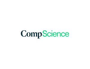 CompScience