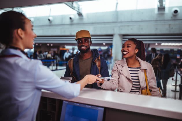From extra snacks and amenities kits to money vouchers and bonus miles, there are a variety of freebies travelers can receive from airlines.