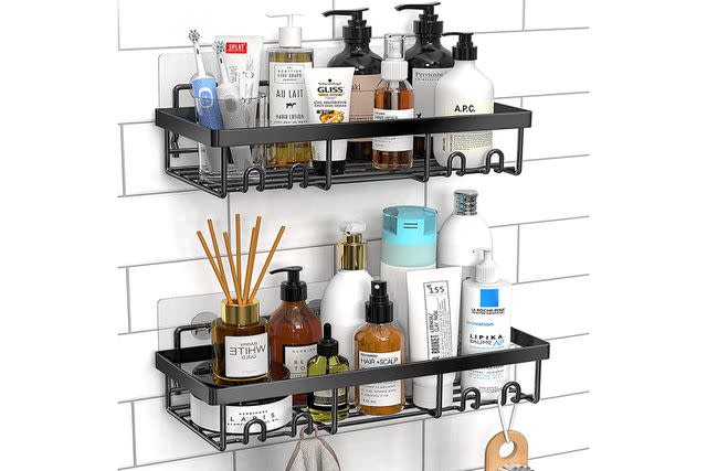 3 Tier Clear Bathroom Organizer, Under Sink Organizers Clear with Dividers,  Multi Purpose Slide-Out drawers Organizer for Bathroom Pantry Organization  and Storage, Medicine Cabniet Organizer 1 Pack - Yahoo Shopping