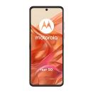 <p>Alleged leaked product images of Motorola’s 2024 foldable phone.</p> 