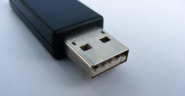 Usb v 2.0. USB se0. Arm v USB. USB Wikipedia romana.