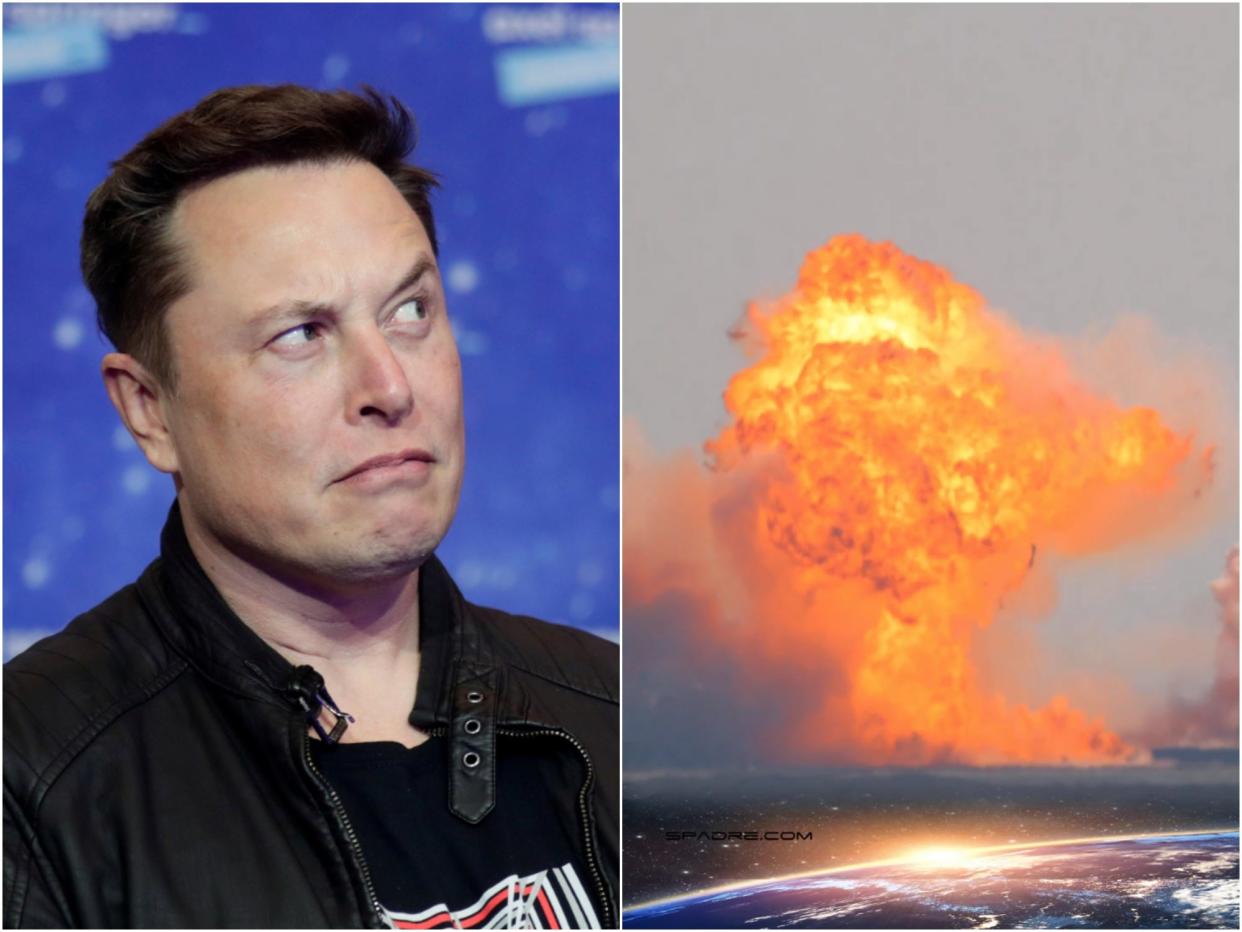 elon musk spacex starship explosion thumb 4x3