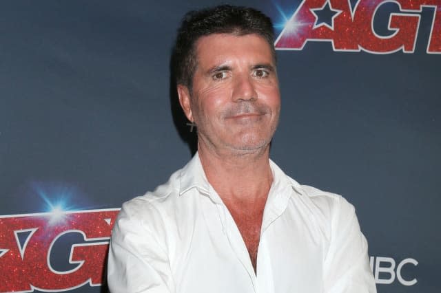 CA: "America's Got Talent" Season 14 Finale Red Carpet