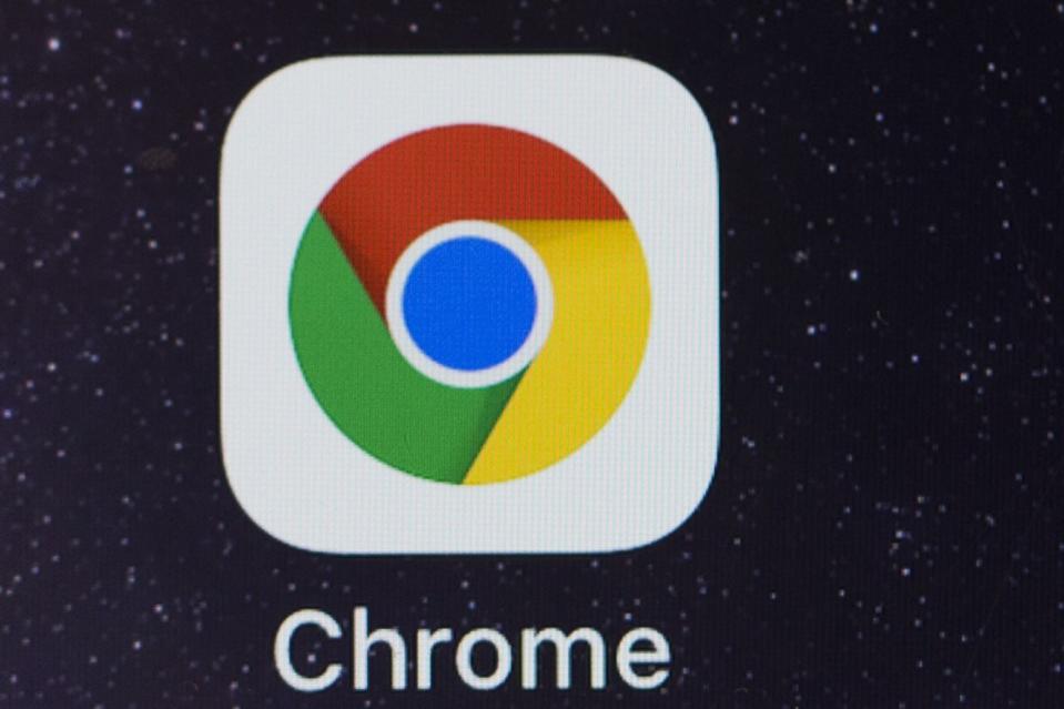 2) Chrome: For the Extensions Lover
