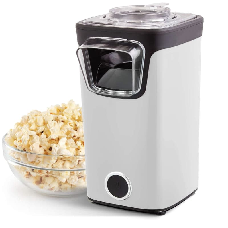 DASH Turbo POP Popcorn Maker