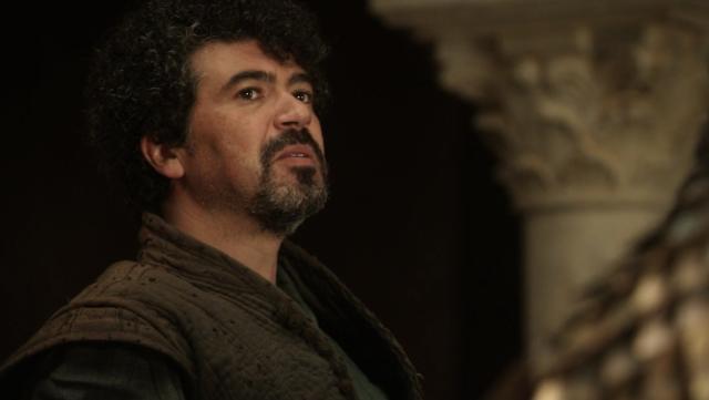 9 Still Unanswered Questions from GAME OF THRONES Season 1