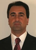 Nader Karimi