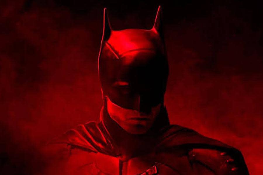 Batman fue la película más vista en HBO Max durante el 2022