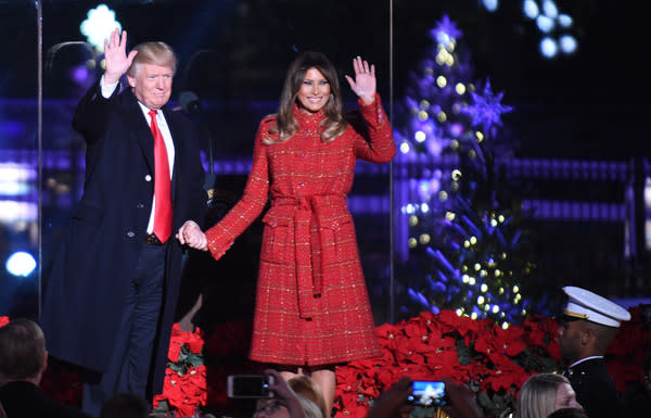 donald-melania-trump-navidad-1z