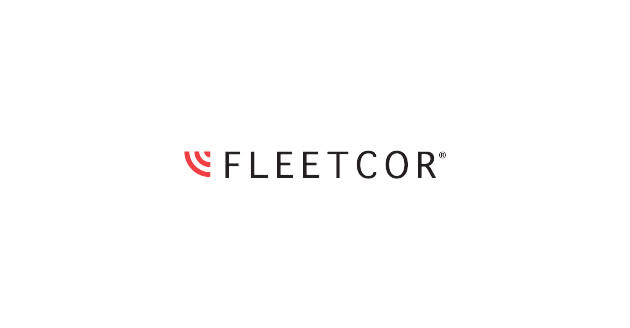 Platz 14: Mit Fleetcor Technologies wählte "Forbes" ein Unternehmen ins Ranking, das neue Wege in der Datenverarbeitung gefunden hat. Marktwert: 13,5 Milliarden Dollar.
