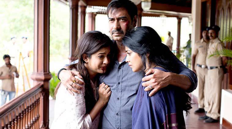 Drishyam: Remake of a Malayalam film by the same name, Ajay Devgn-Tabu starrer Drishyam is one of the best suspense thrillers of Bollywood. The filmmakers went low on promotions of the film and rightly so. The magic of this film was to be seen to be experienced. Those who had seen the original south version probably refrained from watching this one. Needless to say, they knew the suspense beforehand. However, majority of Hindi film audience, who hadn’t seen the Kamal Haasan starrer, absolutely loved this murder mystery that kept them guessing right till the end. Ajay Devgn, as a simple, middle-class man who wants to save his family and Tabu as the Inspector General of Goa were simply fantastic. Watch it to know what good suspense thrillers are made of.