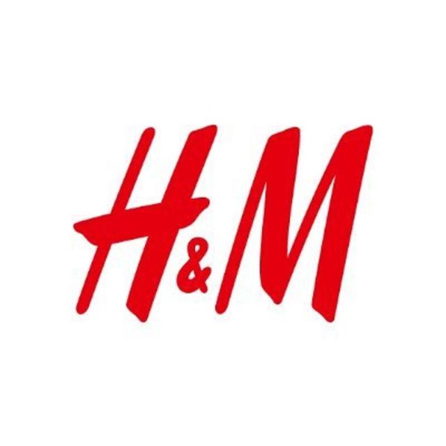 H&m Announces Collaboration With Luxury Designer Brand Mugler
