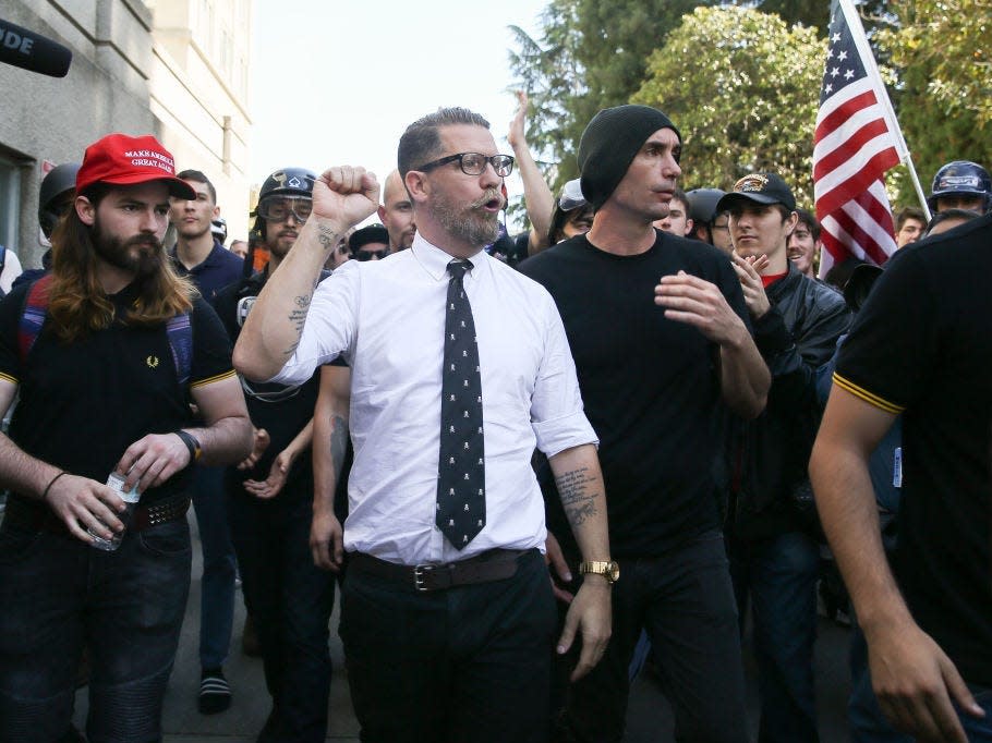 gavin mcinnes proud boys