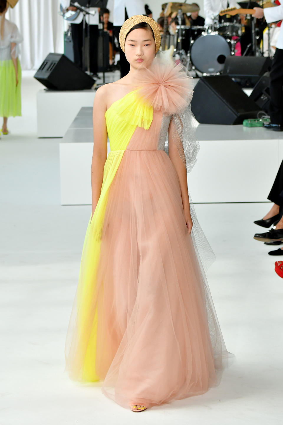 Delpozo