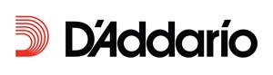 D'Addario & Company, Inc.