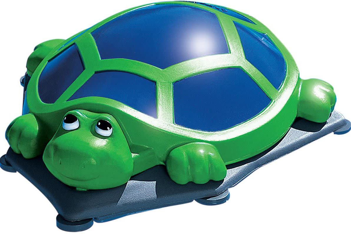 Zodiac Polaris Turbo Turtle Pool Cleaner