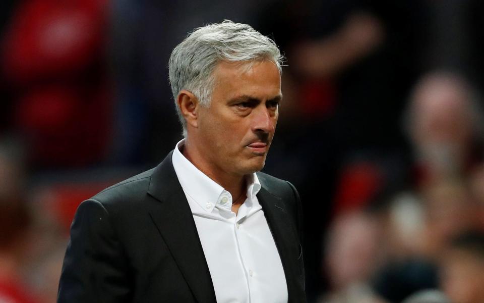 Brighton vs Manchester United: What time is today's Premier League match, what TV channel is it on and what is our prediction? - Action Images via Reuters