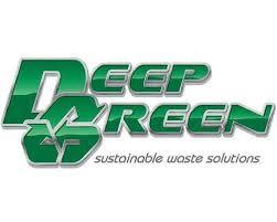 Deep Green Waste & Recycling, Inc.