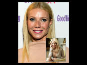 <b>Greasy and Oily Face</b><br>Gwyneth Paltrow is certainly not flashing a glow on her face! Her face actually looks greasy and uneasy. Would you ever like to get caught in with such an oil-wrapped face?<br><b>Fix The Blunder</b>: Now, blotting paper or a pack of wipes can easily come to your aid, but how about avoiding this blunder, altogether? Always use good quality products that suit your skin type, and wear an oil-free foundation on a layer of face primer. Better still, stick to gel-based skin care products that will take care of your overactive sebaceous glands.<br><br>