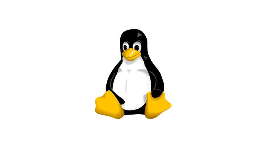  Linux 