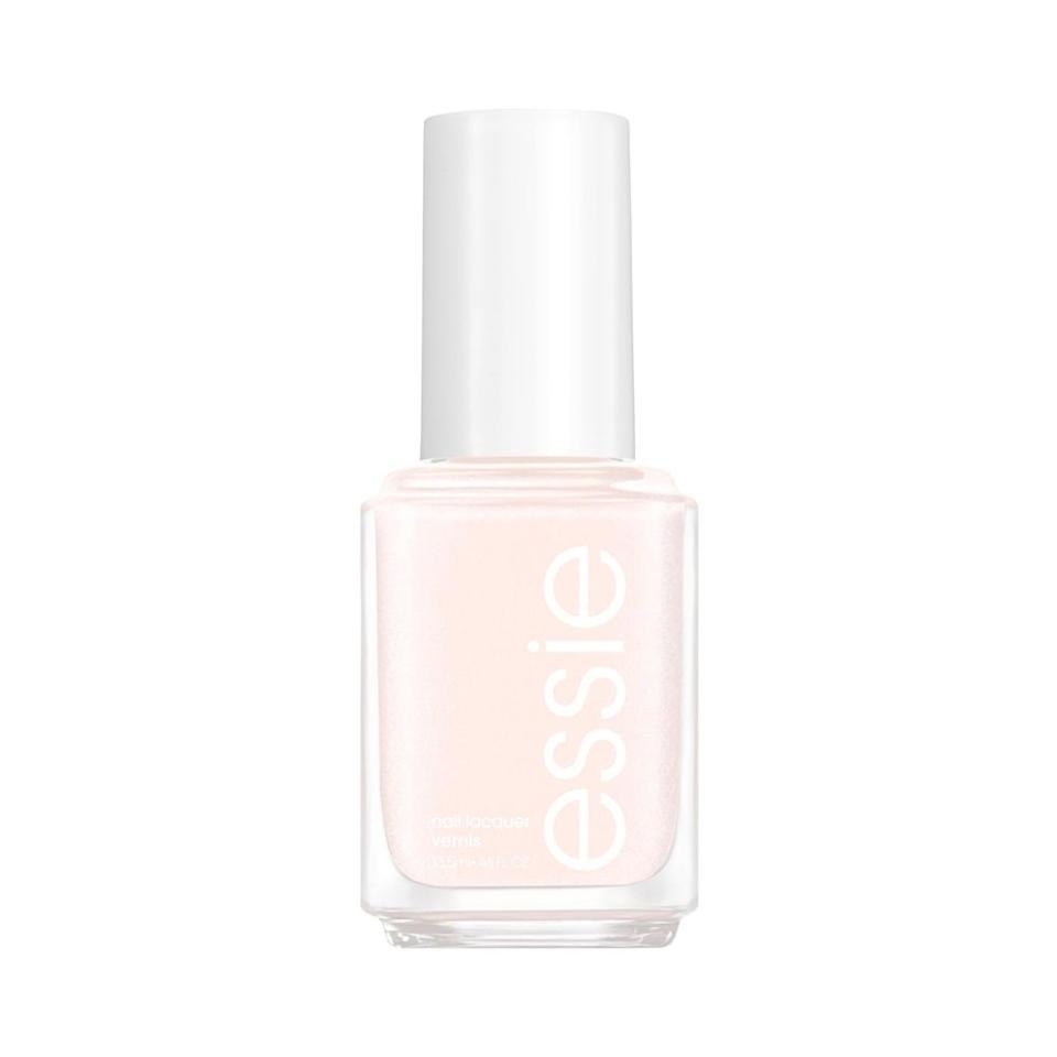 <p><a href="https://go.redirectingat.com?id=74968X1596630&url=https%3A%2F%2Fwww.target.com%2Fp%2Fessie-swoon-in-the-lagoon-nail-polish-collection-boatloads-of-love-0-46-fl-oz%2F-%2FA-83267987&sref=https%3A%2F%2Fwww.elle.com%2Fbeauty%2Fg45541642%2Fthe-best-neutral-nail-colors%2F" rel="nofollow noopener" target="_blank" data-ylk="slk:Shop Now;elm:context_link;itc:0;sec:content-canvas" class="link ">Shop Now</a></p><p>Nail Polish in Swoon In The Lagoon </p><p>target.com</p><p>$9.99</p>