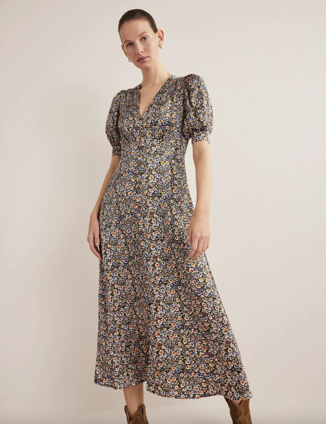 Boden dress sale: The best summer frocks